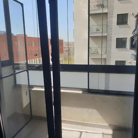 Apartament Urban Twin Escape - 2 Bucureşti