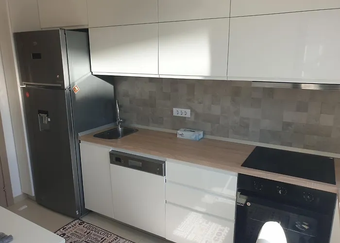 Urban Twin Escape - 2 * Bükreş