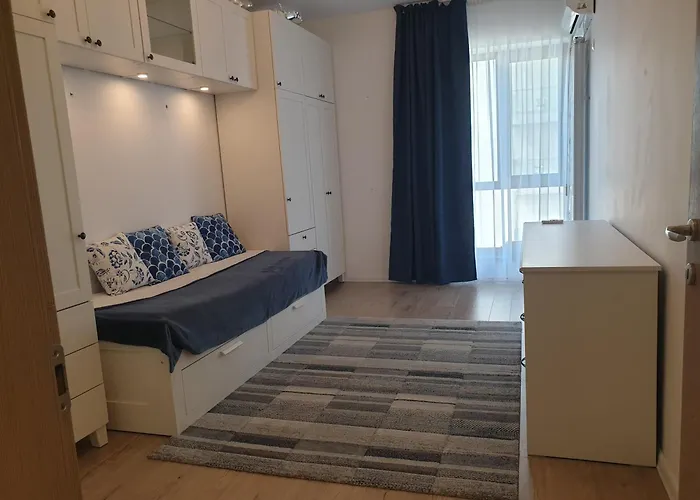 Urban Twin Escape - 2 *