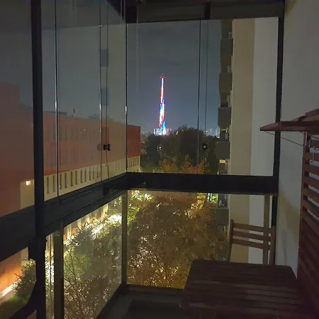 Urban Twin Escape - 2 *